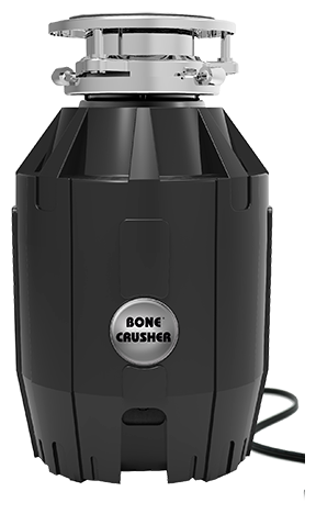 Бытовой измельчитель Bone Crusher BC 810 Бытовой измельчитель Bone Crusher BC 810