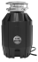 Бытовой измельчитель Bone Crusher BC 810 Бытовой измельчитель Bone Crusher BC 810