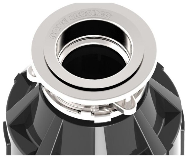 Бытовой измельчитель Bone Crusher BC 810 Бытовой измельчитель Bone Crusher BC 810