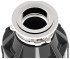 Бытовой измельчитель Bone Crusher BC 810 Бытовой измельчитель Bone Crusher BC 810