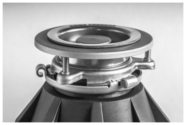 Бытовой измельчитель Bone Crusher BC 810 Бытовой измельчитель Bone Crusher BC 810