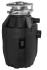 Бытовой измельчитель Bone Crusher BC 810 Бытовой измельчитель Bone Crusher BC 810