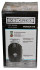 Бытовой измельчитель Bone Crusher BC 810 Бытовой измельчитель Bone Crusher BC 810