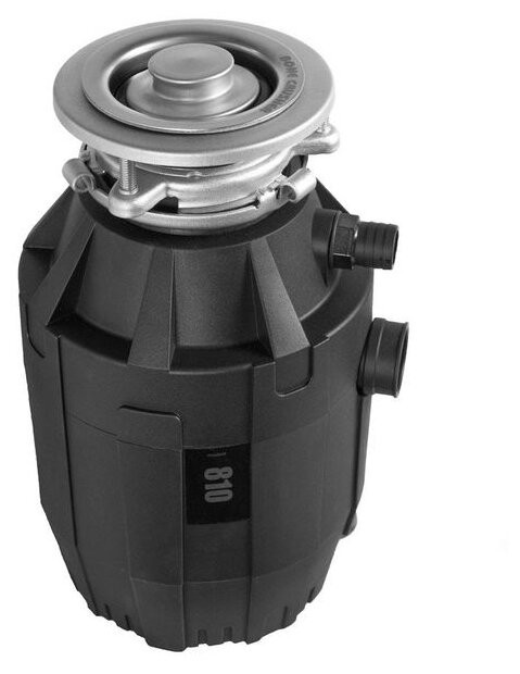 Бытовой измельчитель Bone Crusher BC 810 Бытовой измельчитель Bone Crusher BC 810