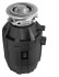 Бытовой измельчитель Bone Crusher BC 810 Бытовой измельчитель Bone Crusher BC 810