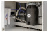 Бытовой измельчитель Bone Crusher BC 810 Бытовой измельчитель Bone Crusher BC 810