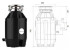 Бытовой измельчитель Bone Crusher BC 810 Бытовой измельчитель Bone Crusher BC 810