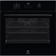 Встраиваемый электрический духовой шкаф Electrolux EOD6C77WZ Встраиваемый электрический духовой шкаф Electrolux EOD6C77WZ
