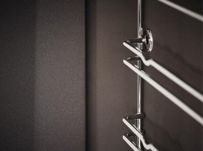 Встраиваемый электрический духовой шкаф Electrolux EOD6C77WZ