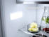 Холодильник MIELE K 7348 C 125 Gala Ed Холодильник MIELE K 7348 C 125 Gala Ed