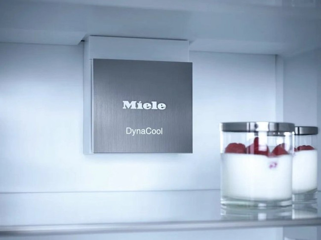 Холодильник MIELE K 7348 C 125 Gala Ed Холодильник MIELE K 7348 C 125 Gala Ed