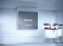 Холодильник MIELE K 7348 C 125 Gala Ed Холодильник MIELE K 7348 C 125 Gala Ed