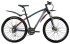 Горный (MTB) велосипед FORWARD Agris 3.0 Disc (2016)