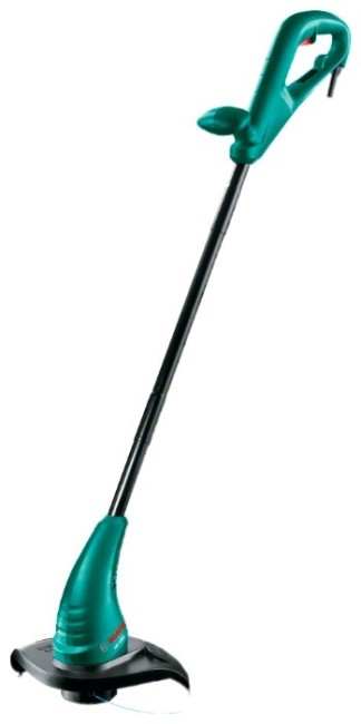 Триммер электрический BOSCH ART 2300 (0.600.8A5.002)