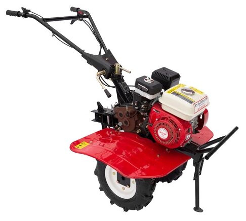 Мотоблок бензиновый Bertoni 900 6.5 л.с. Мотоблок бензиновый Bertoni 900 6.5 л.с.