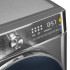 Стиральная машина c сушкой Maunfeld MFWD14106S04 Стиральная машина c сушкой Maunfeld MFWD14106S04