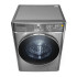 Стиральная машина c сушкой Maunfeld MFWD14106S04 Стиральная машина c сушкой Maunfeld MFWD14106S04