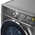 Стиральная машина c сушкой Maunfeld MFWD14106S04 Стиральная машина c сушкой Maunfeld MFWD14106S04