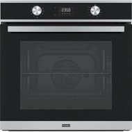 Встраиваемый электрический духовой шкаф Franke Smart FSM 97 P XS (116.0606.096) Встраиваемый электрический духовой шкаф Franke Smart FSM 97 P XS (116.0606.096)