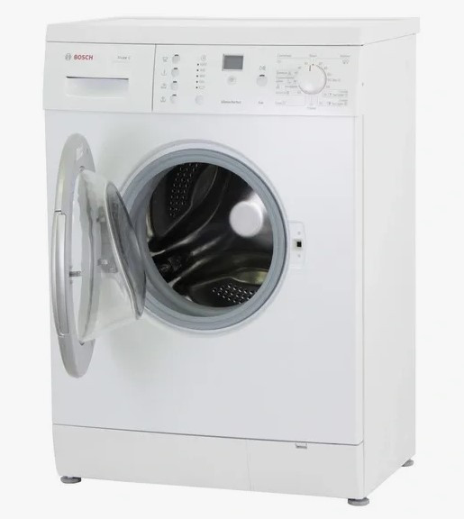Стиральная машина Bosch WLX 36324