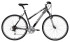 Горный гибрид Merida Crossway 20-Comfort-V Lady (2009)