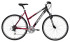 Горный гибрид Merida Crossway 20-Comfort-V Lady (2009)