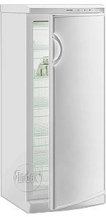 Морозильник Gorenje F 24 CC Морозильник Gorenje F 24 CC