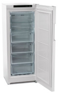 Морозильник Indesit DFZ 4150.1 S Морозильник Indesit DFZ 4150.1 S
