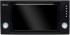 Встраиваемая вытяжка Konigin Checkbox Black 60