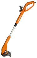 Триммер электрический Daewoo Power Products DATR 450E Триммер электрический Daewoo Power Products DATR 450E