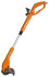 Триммер электрический Daewoo Power Products DATR 450E