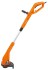Триммер электрический Daewoo Power Products DATR 450E