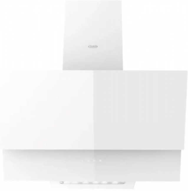 Вытяжка наклонная Kanzler D 536 W