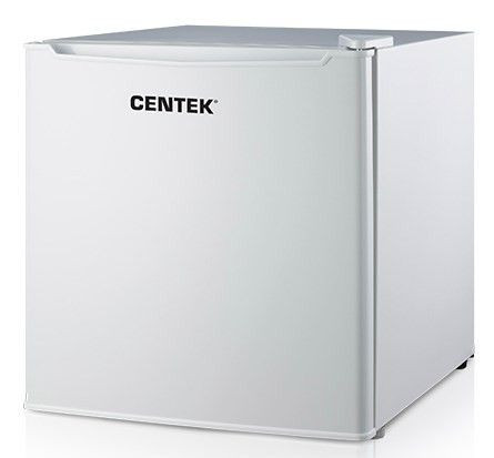 Холодильник CENTEK CT 170047 SD