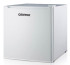 Холодильник CENTEK CT 170047 SD