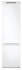 Холодильник SAMSUNG BRB70F30AES0EO Холодильник SAMSUNG BRB70F30AES0EO