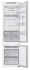 Холодильник SAMSUNG BRB70F30AES0EO Холодильник SAMSUNG BRB70F30AES0EO