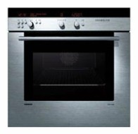 Электрический духовой шкаф Siemens HB66E55 Электрический духовой шкаф Siemens HB66E55