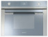 Электрический духовой шкаф smeg SF4120MC Электрический духовой шкаф smeg SF4120MC