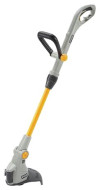 Триммер электрический RYOBI RLT 4025