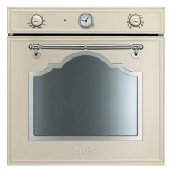 Духовой шкаф Smeg SF750PX Духовой шкаф Smeg SF750PX