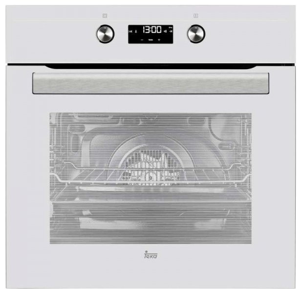 Электрический духовой шкаф TEKA HO 710 WH