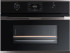 Компактный духовой шкаф Kuppersbusch CBP 6332.0 S2 Black Chrome Компактный духовой шкаф Kuppersbusch CBP 6332.0 S2 Black Chrome