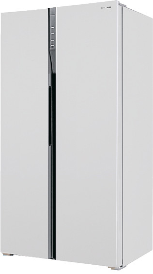 Холодильник SHIVAKI SBS 500 DNFW Холодильник SHIVAKI SBS 500 DNFW