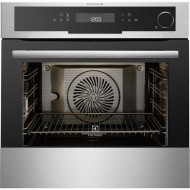 Духовой шкаф Electrolux EOB98751AX Духовой шкаф Electrolux EOB98751AX