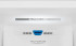 Холодильник WEISSGAUFF WSBS 500 Inverter NoFrost Dark Grey