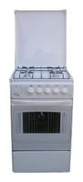 Плита King RG2401 W