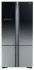 Холодильник Hitachi R-WB732PU5XGR Холодильник Hitachi R-WB732PU5XGR