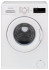 Стиральная машина Daewoo Electronics DWD-FV5241
