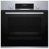 Электрический духовой шкаф Bosch HBJ517FS0R Электрический духовой шкаф Bosch HBJ517FS0R